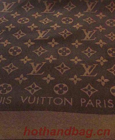Louis Vuitton Scarf LVS6325 Louis Vuitton Scarf LVS6325