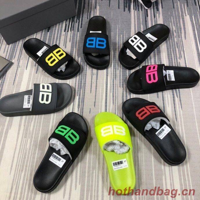 Balenciaga Shoes BGS00055