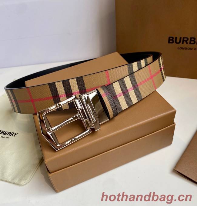 Burberry 35MM Belts 53381