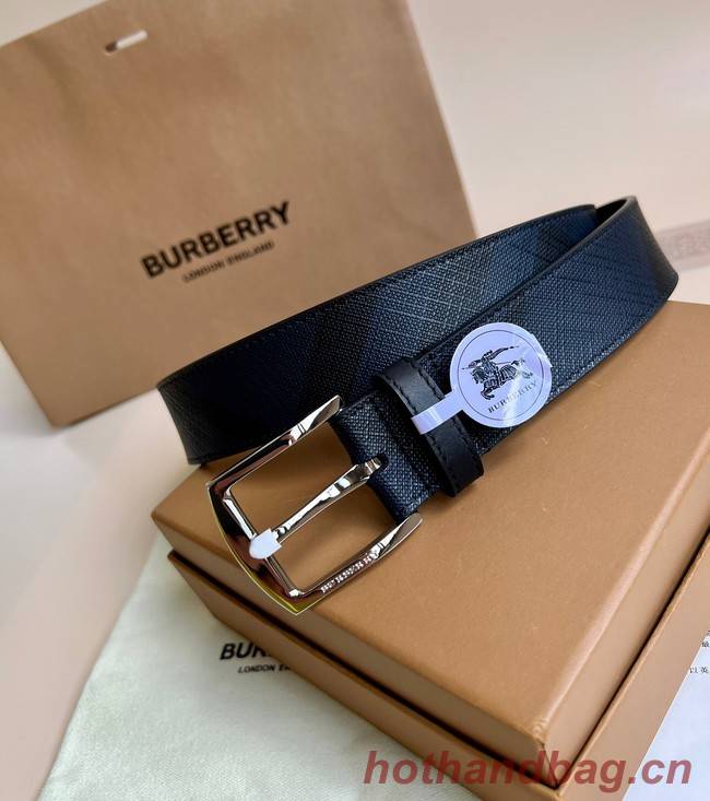 Burberry 35MM Belts 53388