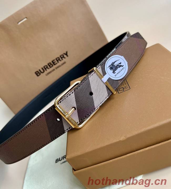 Burberry 35MM Belts 53390