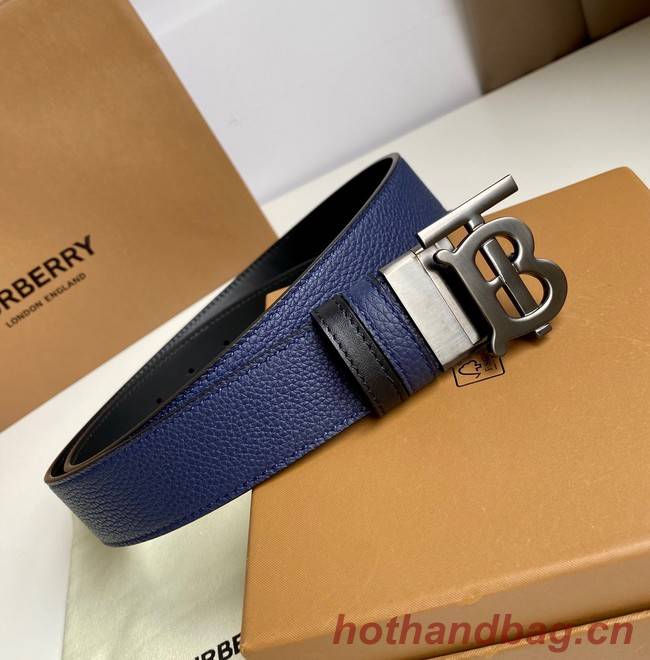 Burberry 35MM Belts 53403