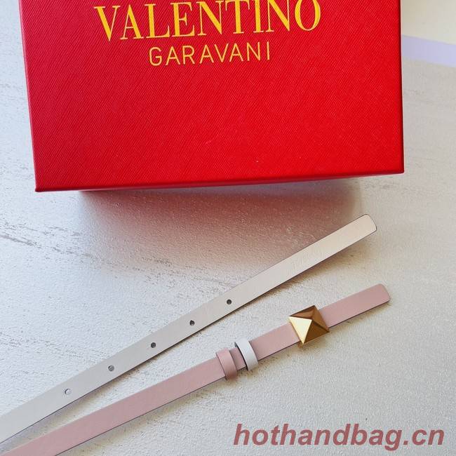 VALENTINO GARAVANI ONE STUD 20MM T370M