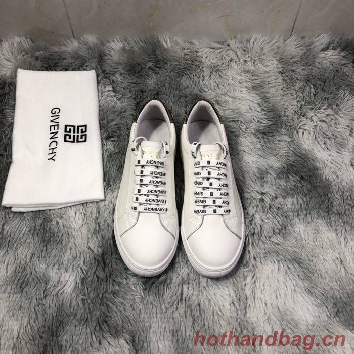 Givenchy Couple Shoes GHS00020