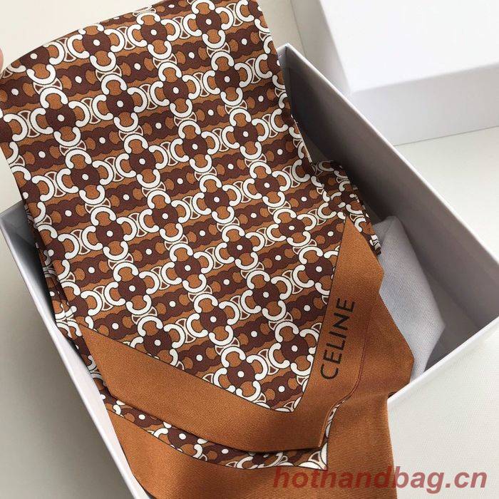 CELINE Scarf CLC00001 CELINE Scarf CLC00001