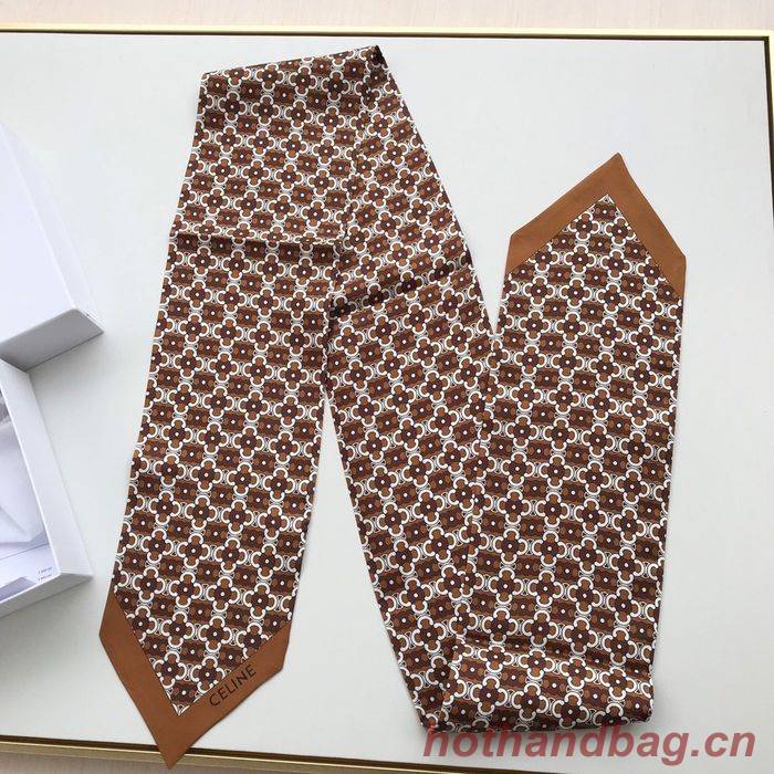 CELINE Scarf CLC00001 CELINE Scarf CLC00001