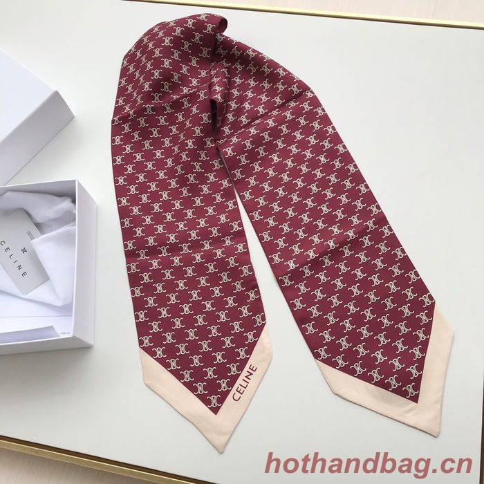 CELINE Scarf CLC00003 CELINE Scarf CLC00003