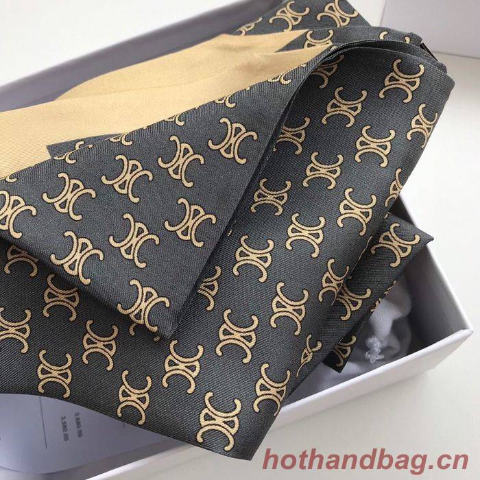 CELINE Scarf CLC00004 CELINE Scarf CLC00004