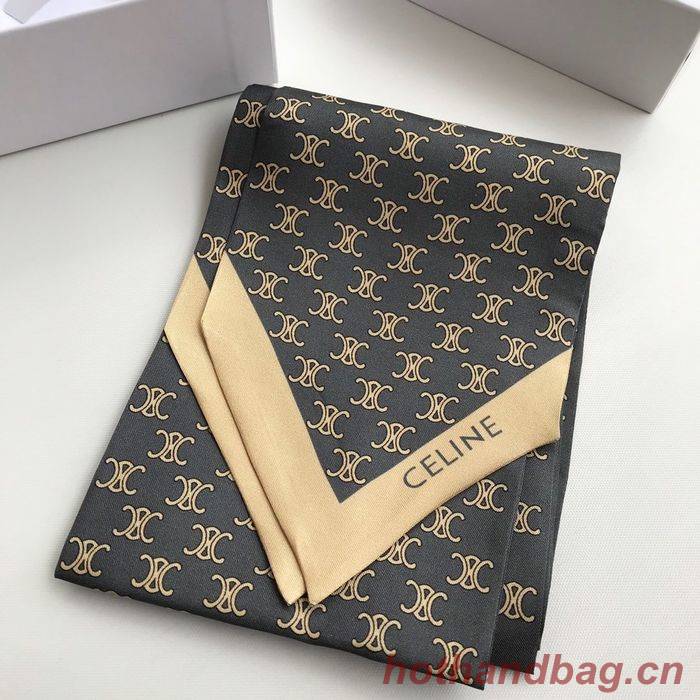 CELINE Scarf CLC00004 CELINE Scarf CLC00004