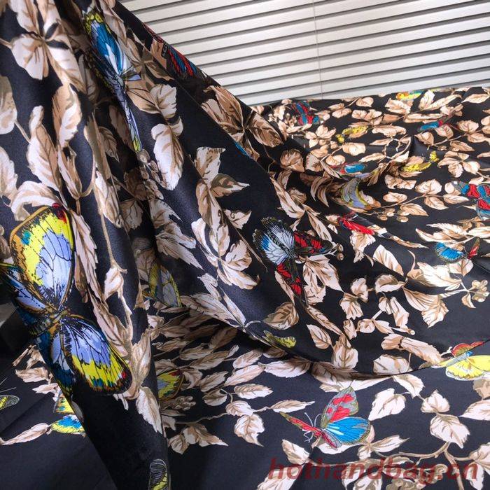 Dolce&Gabbana Scarf DGC00002 Dolce&Gabbana Scarf DGC00002