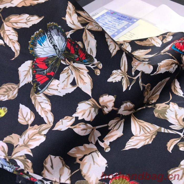 Dolce&Gabbana Scarf DGC00002 Dolce&Gabbana Scarf DGC00002