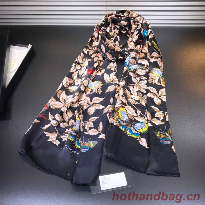 Dolce&Gabbana Scarf DGC00002 Dolce&Gabbana Scarf DGC00002