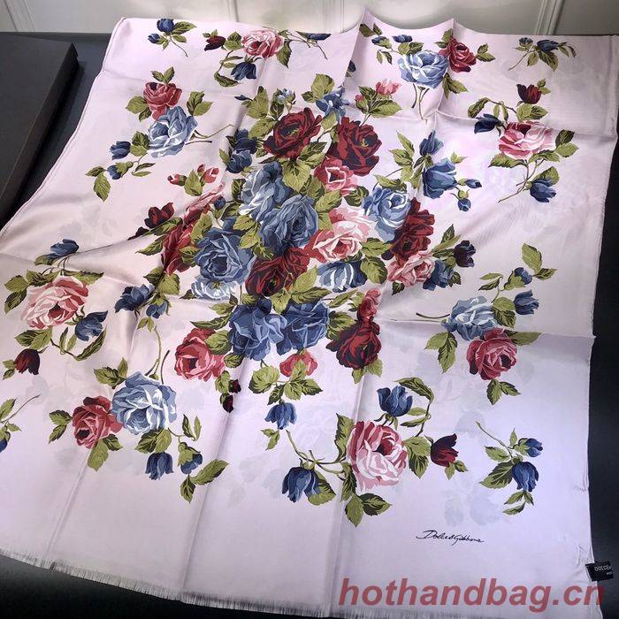 Dolce&Gabbana Scarf DGC00003 Dolce&Gabbana Scarf DGC00003