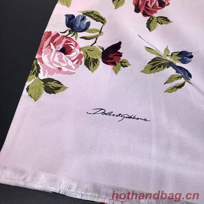 Dolce&Gabbana Scarf DGC00003 Dolce&Gabbana Scarf DGC00003