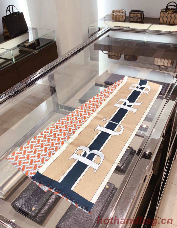 Burberry Scarf BBC00002 Burberry Scarf BBC00002