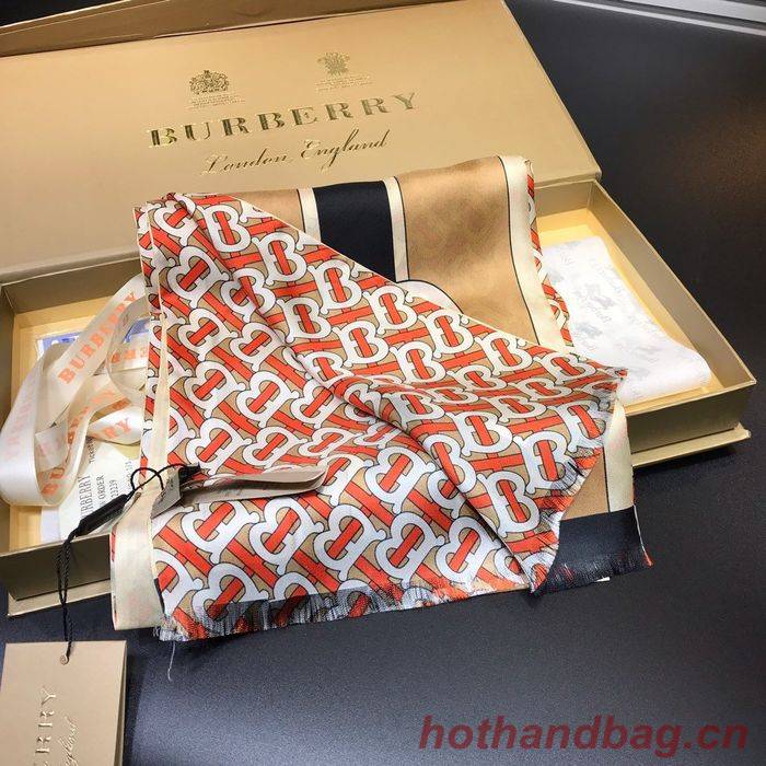 Burberry Scarf BBC00002 Burberry Scarf BBC00002