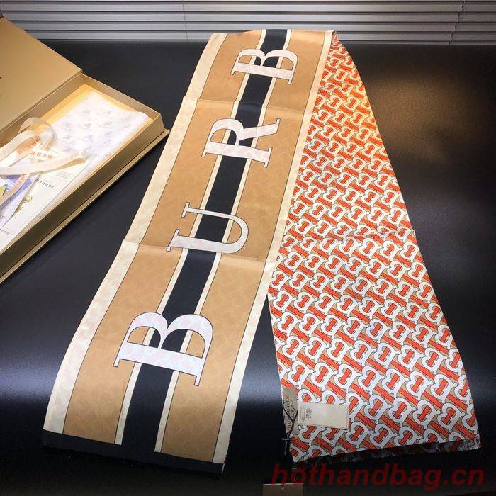 Burberry Scarf BBC00002 Burberry Scarf BBC00002