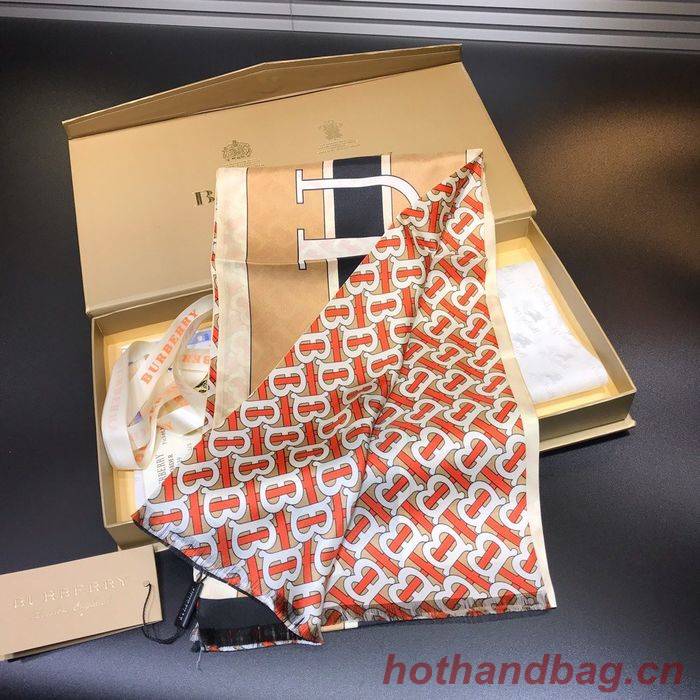 Burberry Scarf BBC00002 Burberry Scarf BBC00002