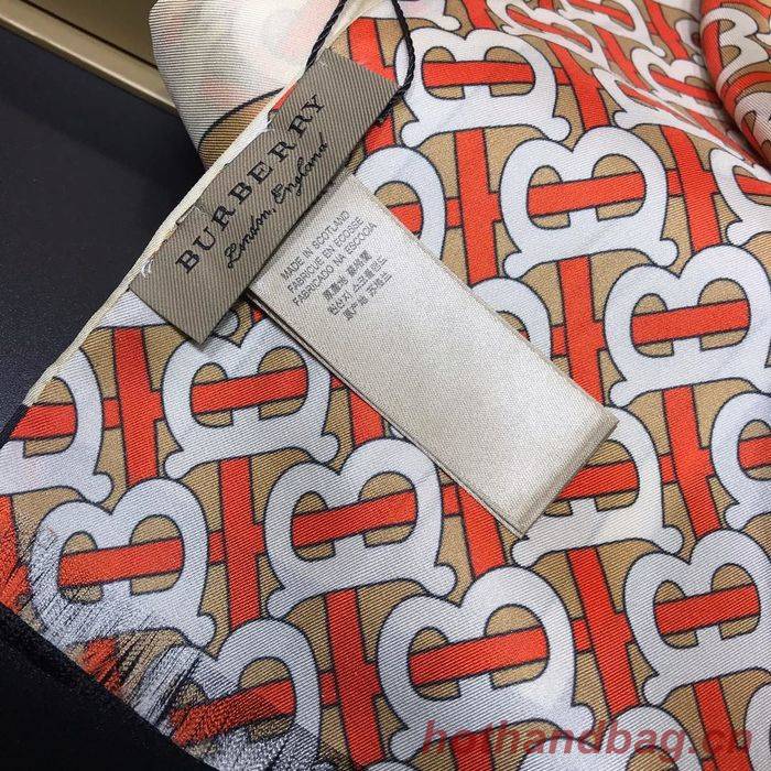 Burberry Scarf BBC00002 Burberry Scarf BBC00002