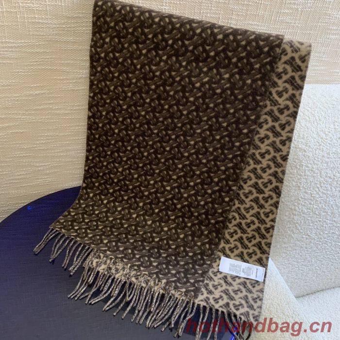 Burberry Scarf BBC00006 Burberry Scarf BBC00006