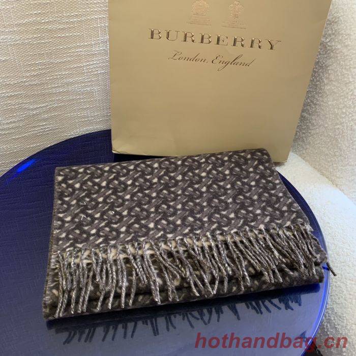 Burberry Scarf BBC00006 Burberry Scarf BBC00006