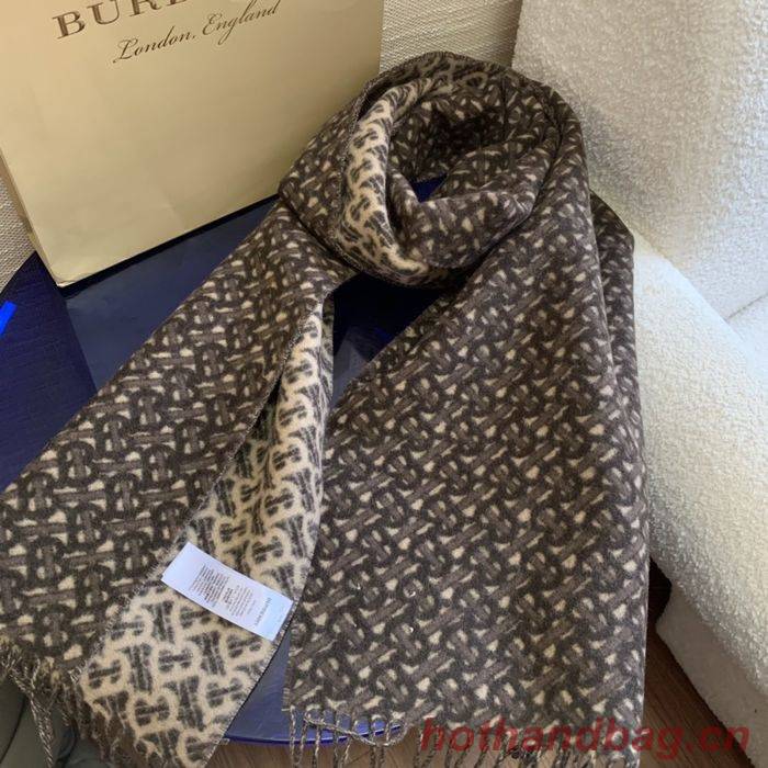 Burberry Scarf BBC00006 Burberry Scarf BBC00006