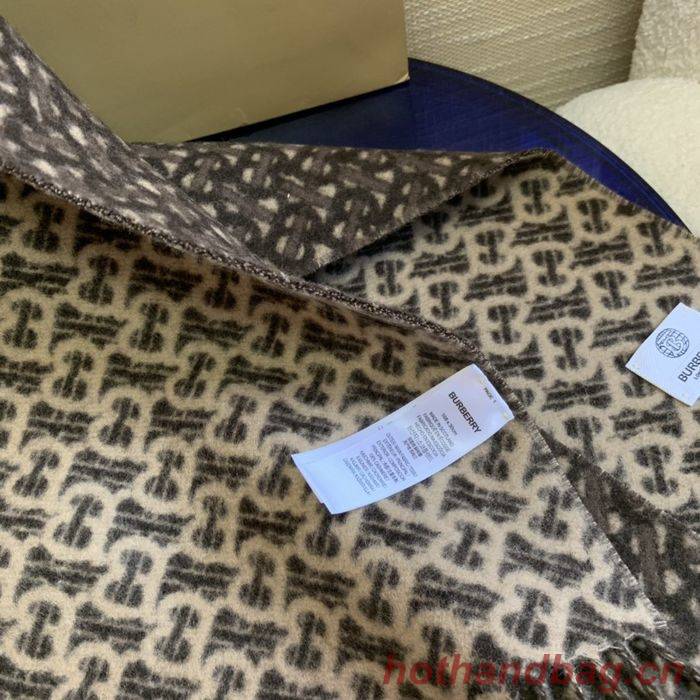 Burberry Scarf BBC00006 Burberry Scarf BBC00006