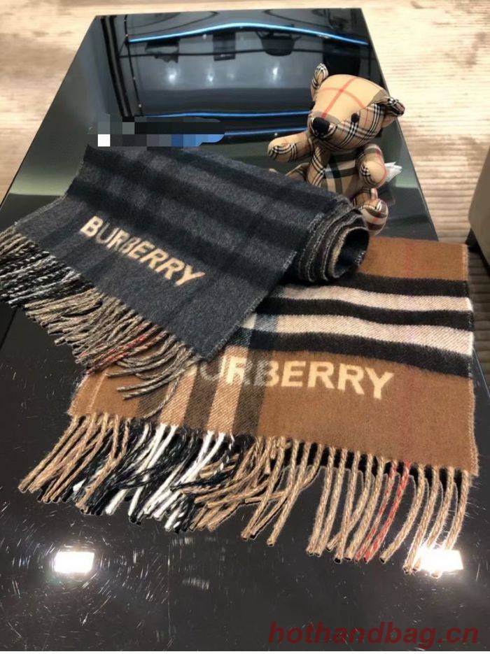 Burberry Scarf BBC00007 Burberry Scarf BBC00007