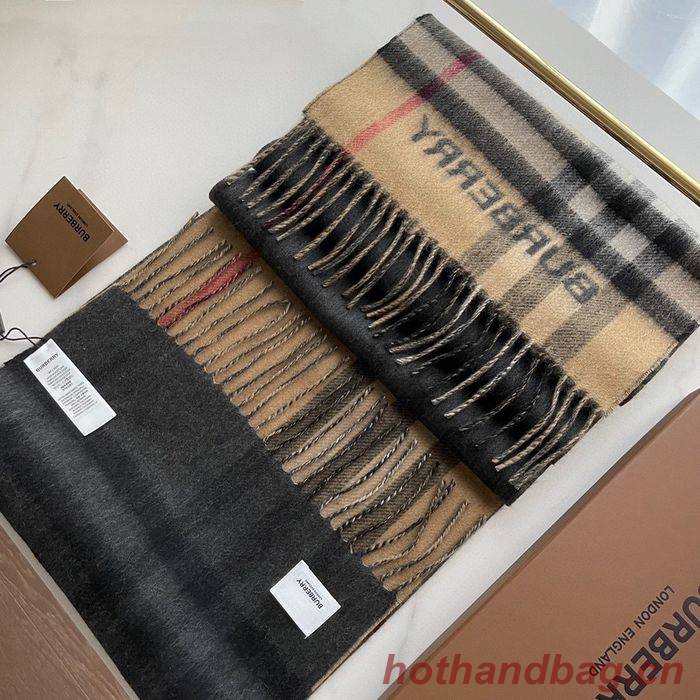 Burberry Scarf BBC00007 Burberry Scarf BBC00007