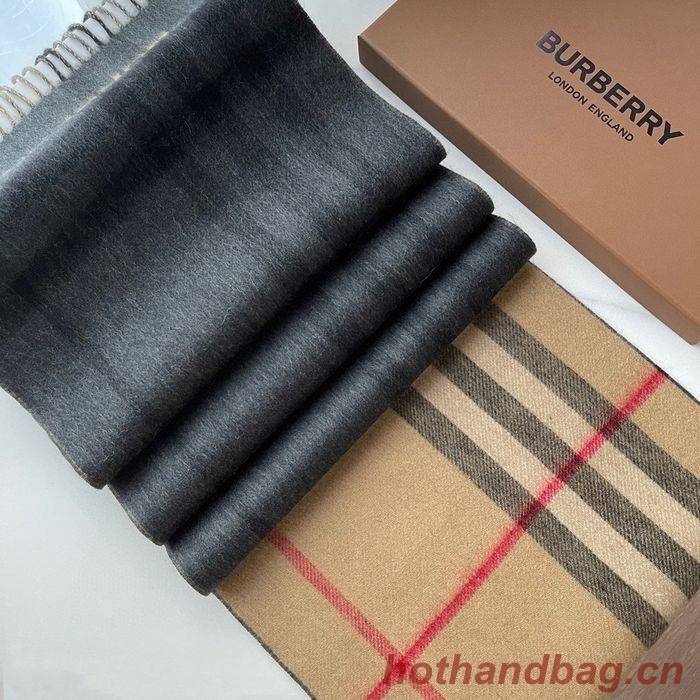 Burberry Scarf BBC00007 Burberry Scarf BBC00007