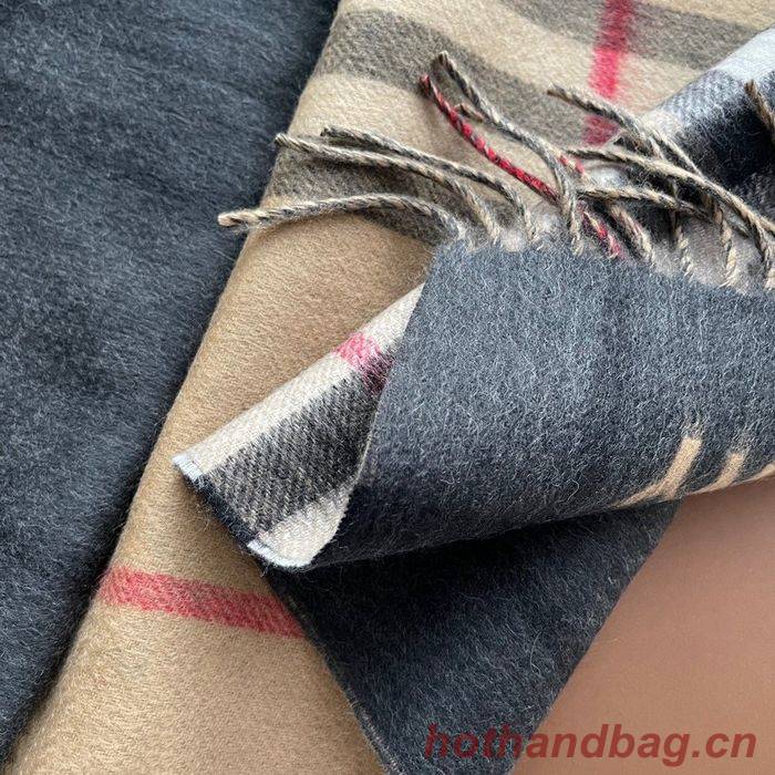 Burberry Scarf BBC00007 Burberry Scarf BBC00007