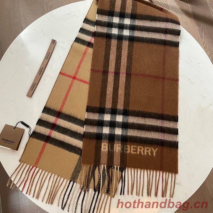 Burberry Scarf BBC00008 Burberry Scarf BBC00008