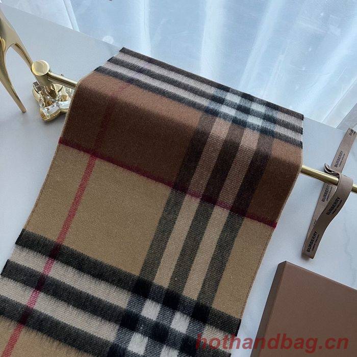 Burberry Scarf BBC00008 Burberry Scarf BBC00008