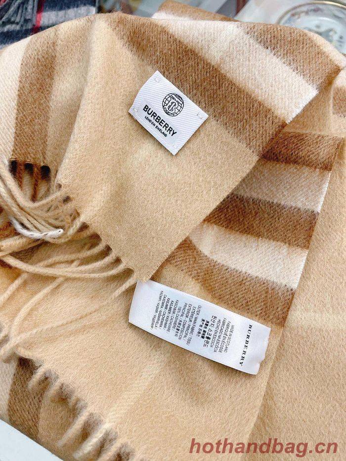 Burberry Scarf BBC00012 Burberry Scarf BBC00012