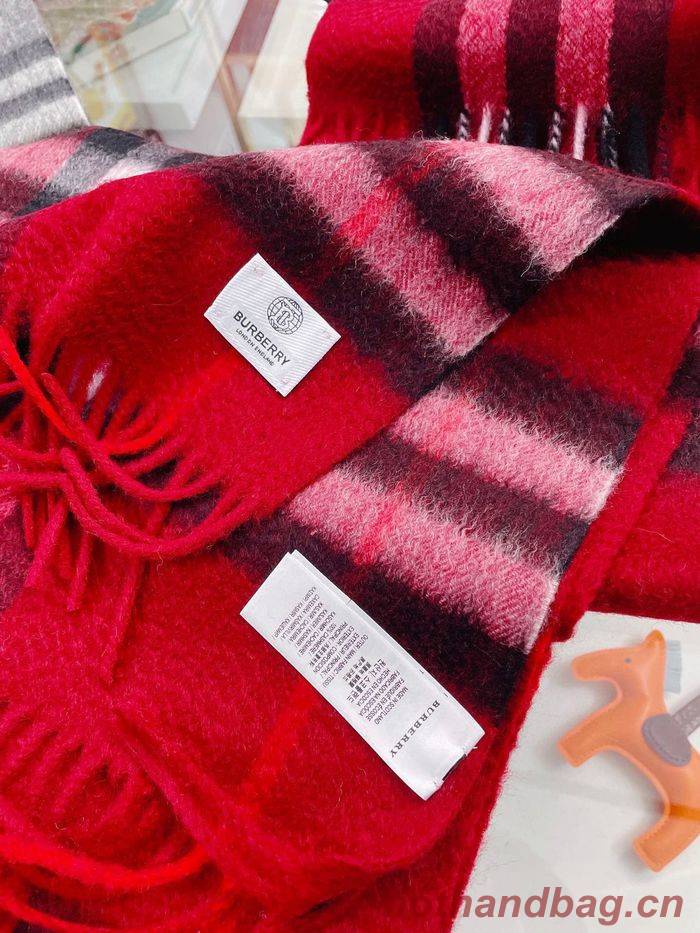 Burberry Scarf BBC00016 Burberry Scarf BBC00016
