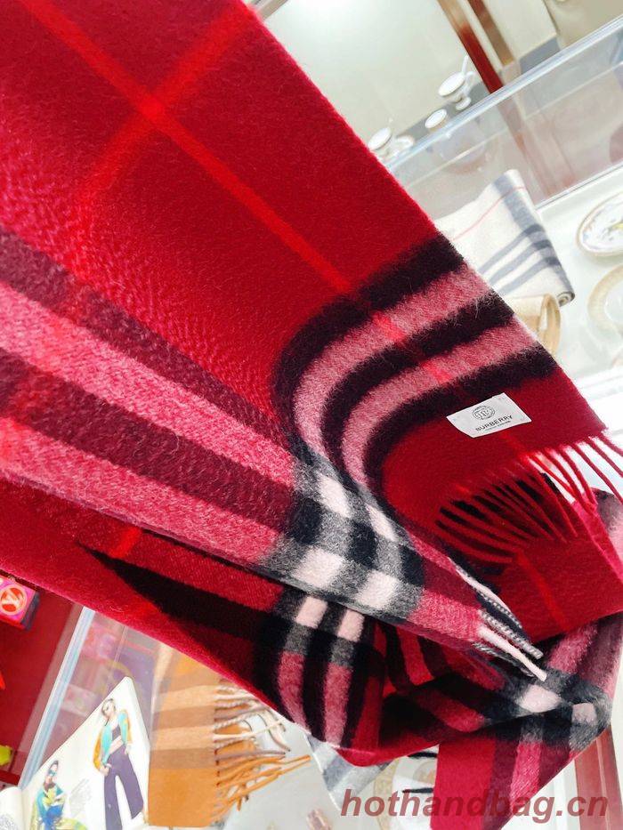 Burberry Scarf BBC00016 Burberry Scarf BBC00016