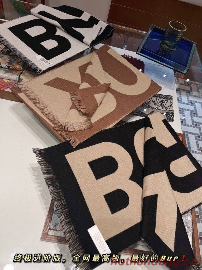 Burberry Scarf BBC00024 Burberry Scarf BBC00024