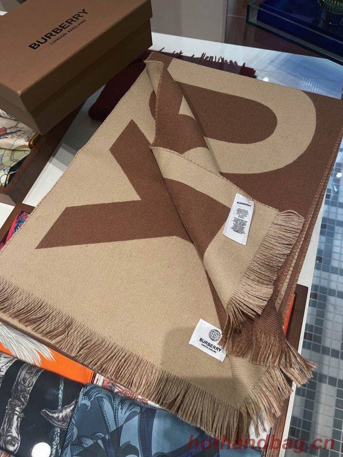 Burberry Scarf BBC00024 Burberry Scarf BBC00024