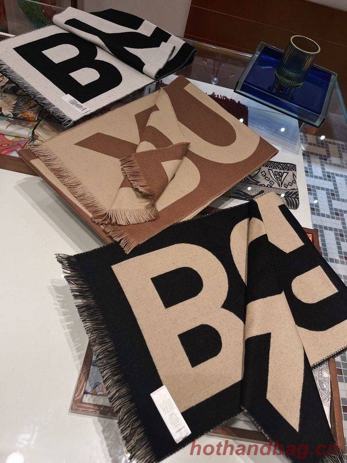 Burberry Scarf BBC00025 Burberry Scarf BBC00025