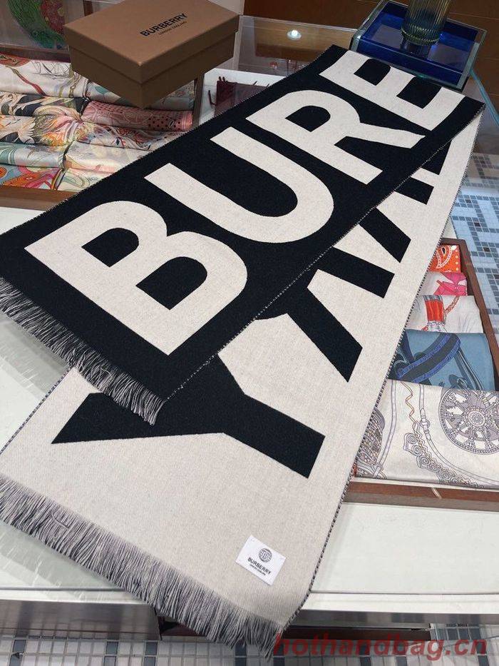 Burberry Scarf BBC00025 Burberry Scarf BBC00025