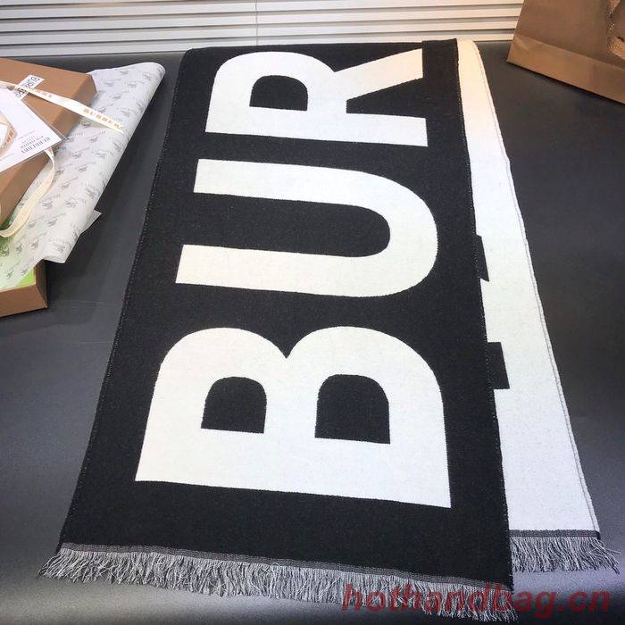 Burberry Scarf BBC00027 Burberry Scarf BBC00027
