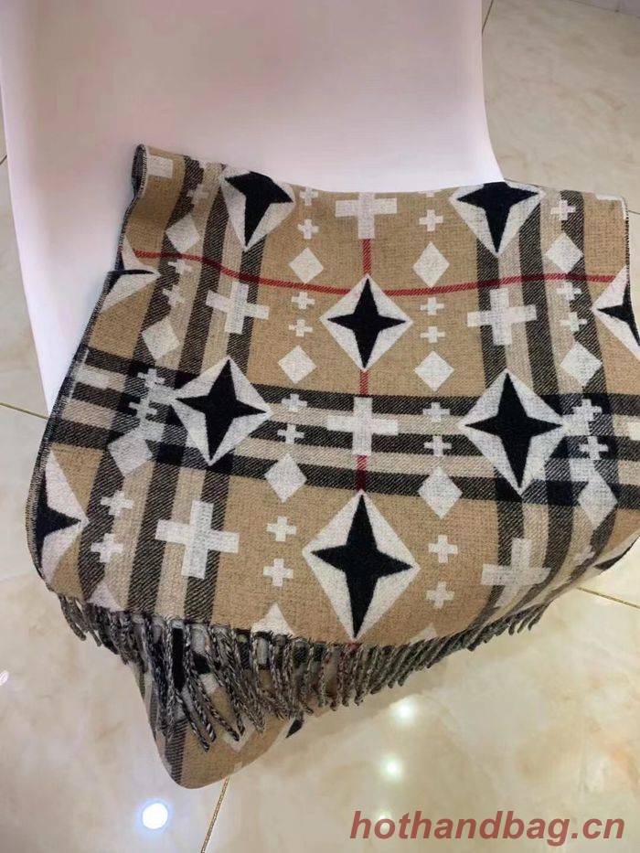 Burberry Scarf BBC00032 Burberry Scarf BBC00032