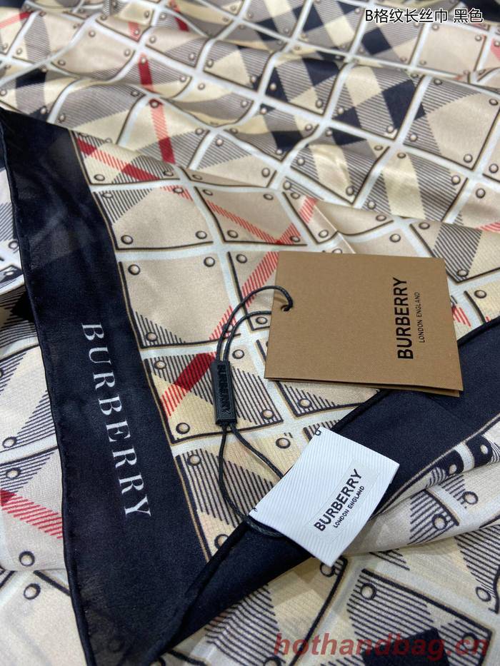 Burberry Scarf BBC00036 Burberry Scarf BBC00036