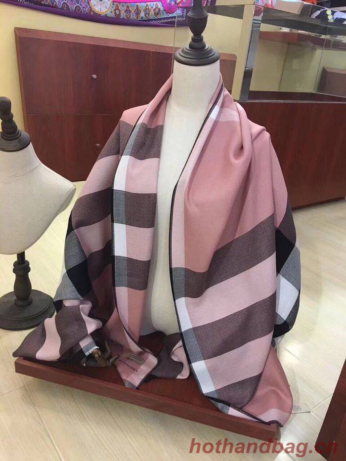 Burberry Scarf BBC00043 Burberry Scarf BBC00043
