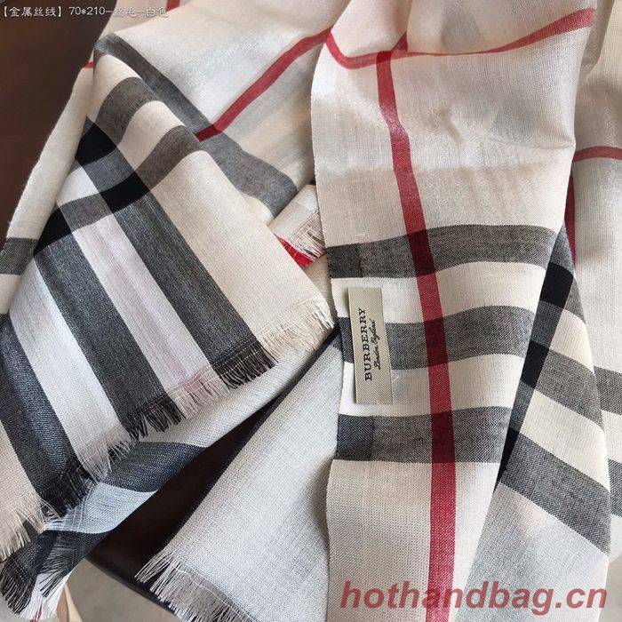 Burberry Scarf BBC00048 Burberry Scarf BBC00048