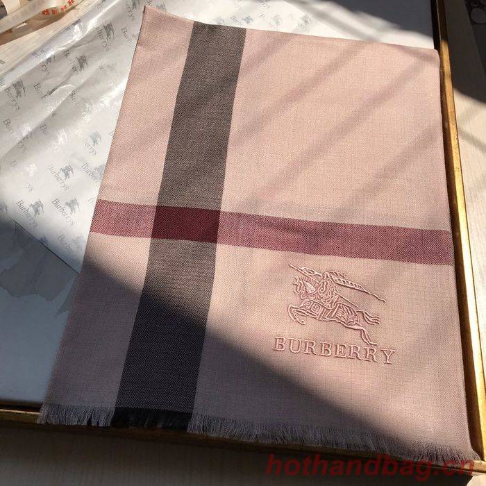 Burberry Scarf BBC00053 Burberry Scarf BBC00053