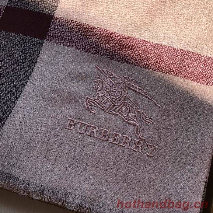 Burberry Scarf BBC00053 Burberry Scarf BBC00053