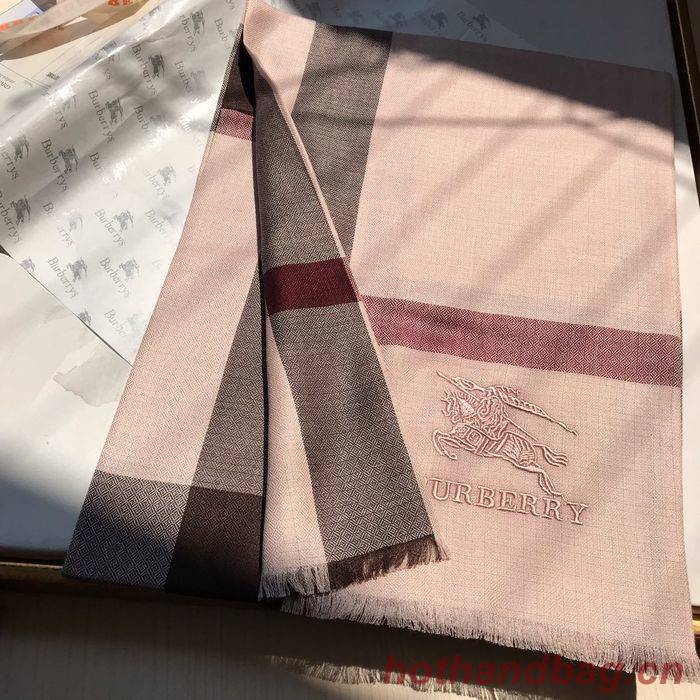 Burberry Scarf BBC00053 Burberry Scarf BBC00053