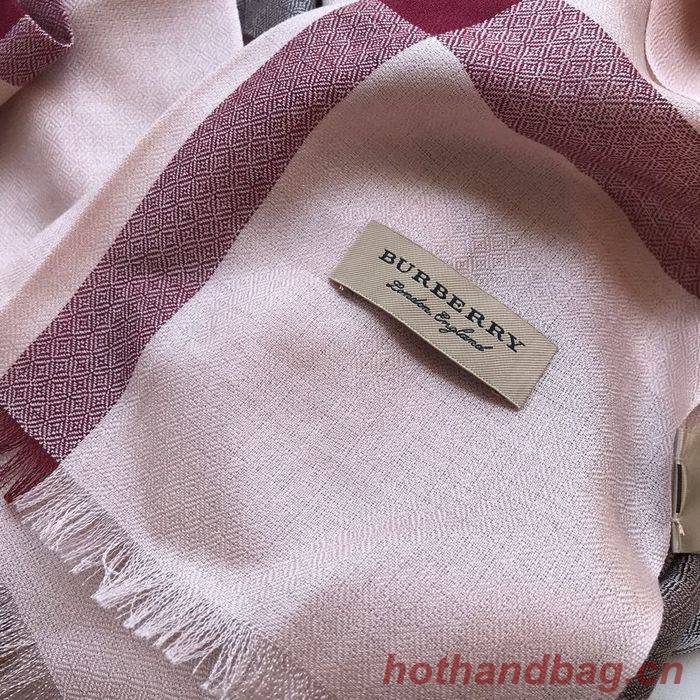 Burberry Scarf BBC00053 Burberry Scarf BBC00053