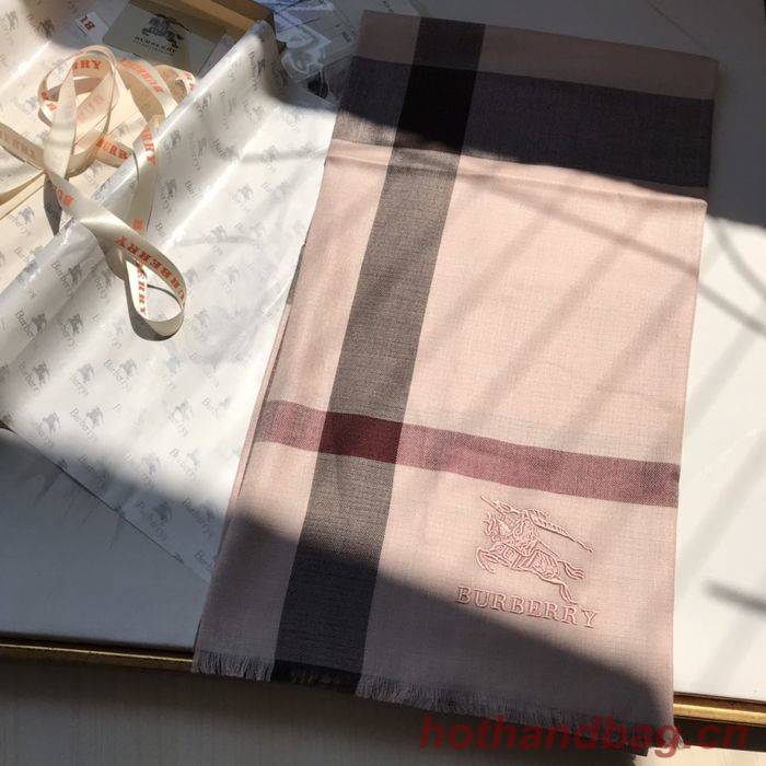Burberry Scarf BBC00053 Burberry Scarf BBC00053